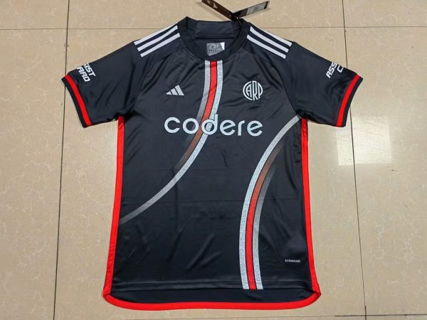 24-25 Third Shirt