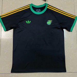 194482771 24-25 Training Shirt