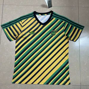 24-25 Shirt