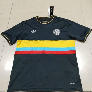 194482871 25-26 Colombia Shirt