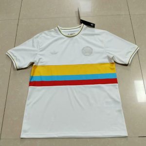 Colombia Shirt