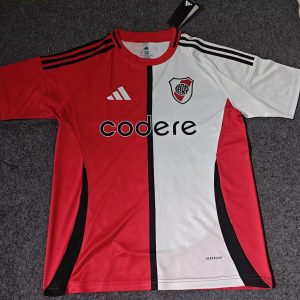 194483085 25-26 Third Shirt