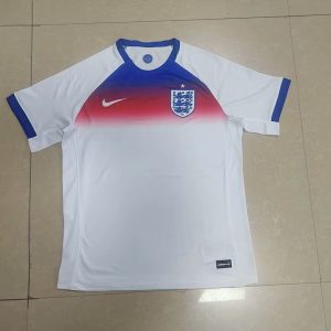 194491328 25-26 England Home Shirt