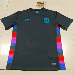 194491348 25-26 England Away Shirt
