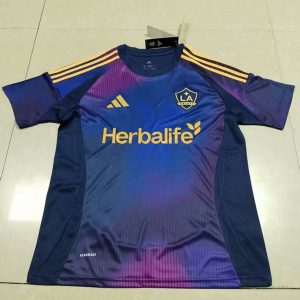 25-26 Away Shirt