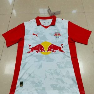 194491390 25-26 Home Shirt