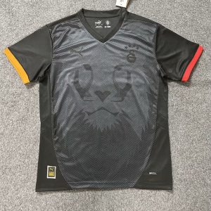 194509418 25-26 Third Shirt