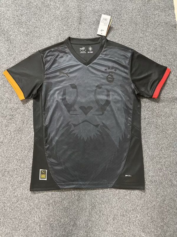 25-26 Third Shirt