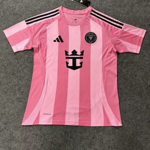 194509451 25-26 Home Shirt