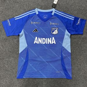 25-26 Shirt