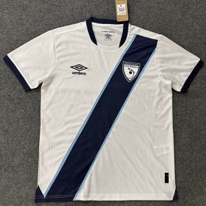 195046519 25-26 Home Shirt