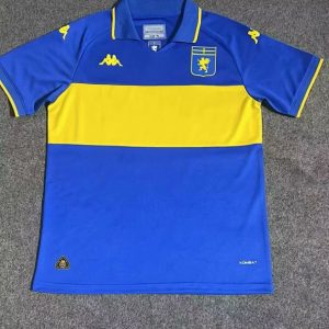 Special Shirt