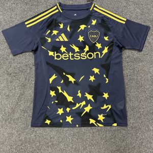 195046657 25-26 Third Shirt