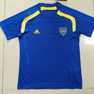 195046794 25-26 Training Shirt