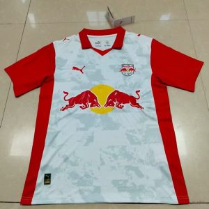 195047159 25-26 Home Shirt