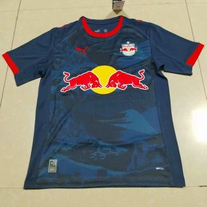25-26 Away Shirt