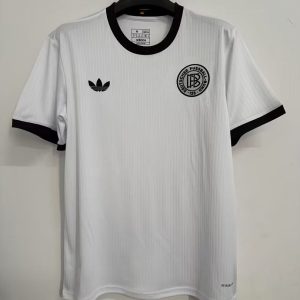 195049529 25-26 Germany Shirt