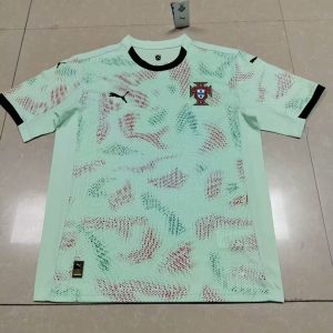 195049575 25-26 Third Shirt