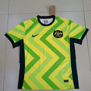 195049628 25-26 Home Shirt