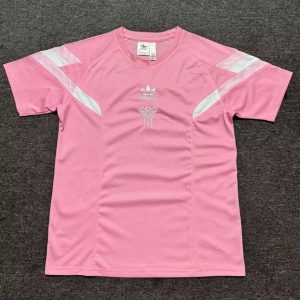 195049740 25-26 Training Shirt