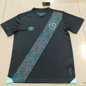 195101323 25-26 Third Shirt