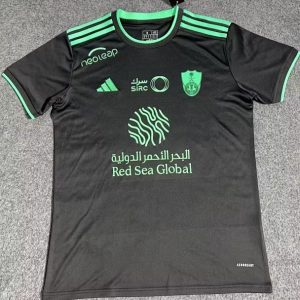 196476494 Away Shirt