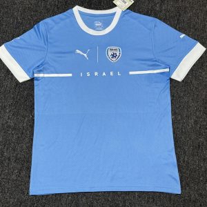 23-24 Home Shirt