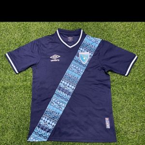 23-24 Third Shirt