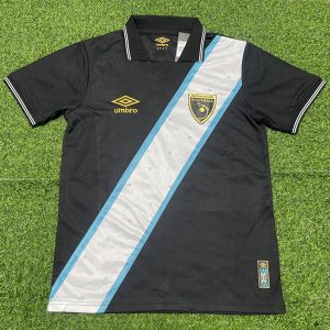 196490187 23-24 Away Shirt
