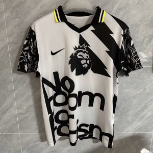 25-26 Special Shirt