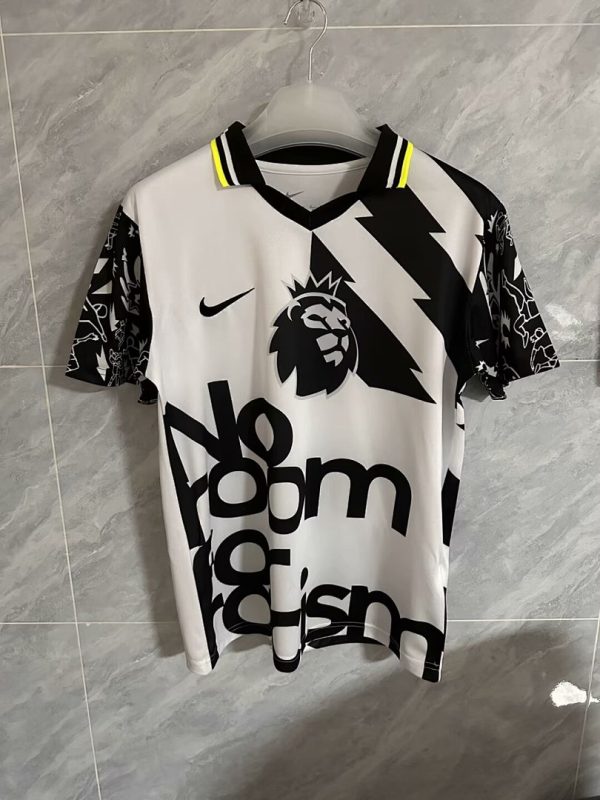 25-26 Special Shirt