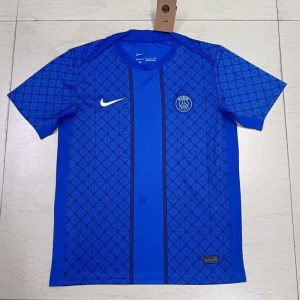 196493711 25-26 Paris Saint-Germain Training Shirt