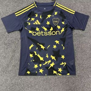 25-26 Third Shirt