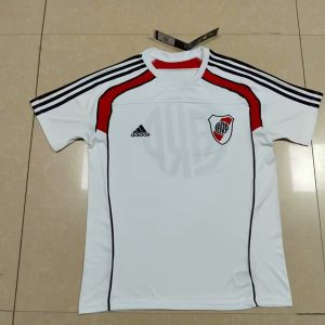 196494476 25-26 Training Shirt