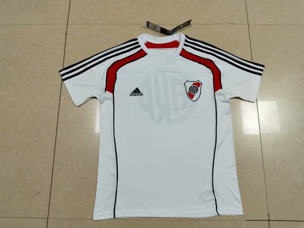 25-26 Training Shirt