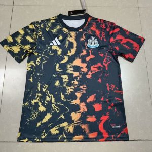 197263652 25-26 Training Shirt