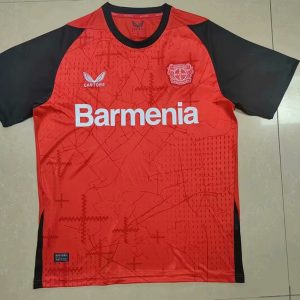 24-25 Shirt