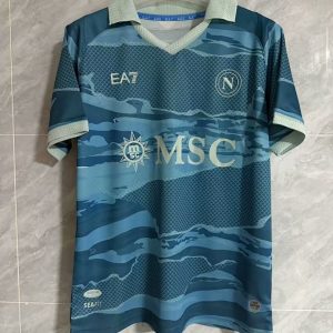 197593010 25-26 Napoli Special Shirt