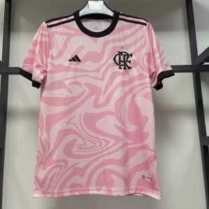 Training Shirt