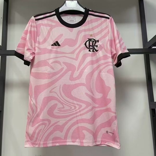 Training Shirt