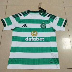 Home Shirt
