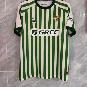 25-26 Shirt