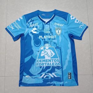 24-25 Third Shirt