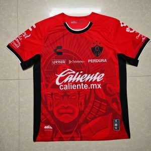 24-25 Third Shirt