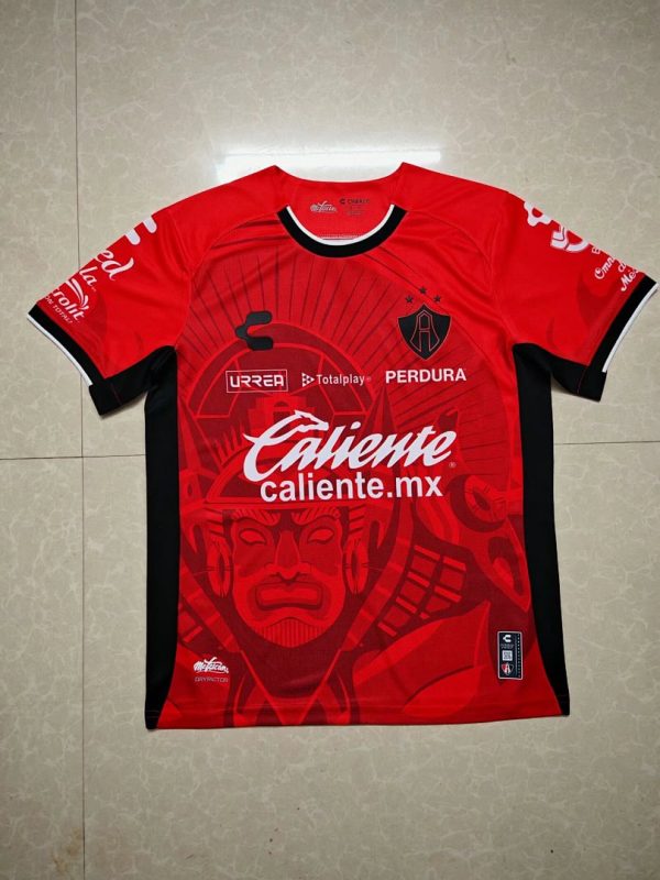 24-25 Third Shirt