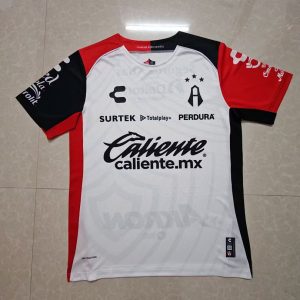 24-25 Away Shirt