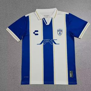 25-26 Home Shirt