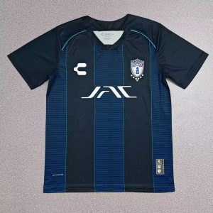 25-26 Away Shirt
