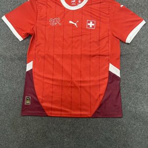 200528949 24-25 Home Shirt