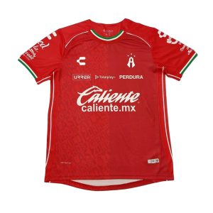 25-26 Third Shirt